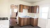 210 1st Street - Photo 7