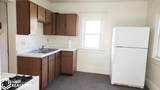 210 1st Street - Photo 8