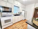 127 28th Street - Photo 11