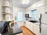 127 28th Street - Photo 12