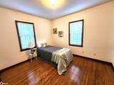 127 28th Street - Photo 18