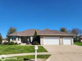 1112 Sapphire Court - Photo 1