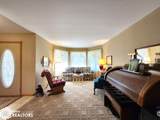 1112 Sapphire Court - Photo 2