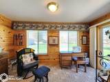 1112 Sapphire Court - Photo 11