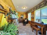 1112 Sapphire Court - Photo 12