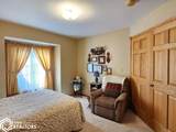 1112 Sapphire Court - Photo 14
