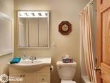 1112 Sapphire Court - Photo 15