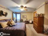 1112 Sapphire Court - Photo 16