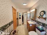 1112 Sapphire Court - Photo 18