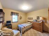 1112 Sapphire Court - Photo 19