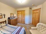 1112 Sapphire Court - Photo 20