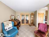 1112 Sapphire Court - Photo 3