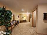 1112 Sapphire Court - Photo 21