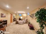 1112 Sapphire Court - Photo 22