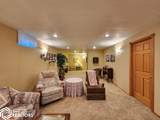1112 Sapphire Court - Photo 23