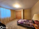 1112 Sapphire Court - Photo 24