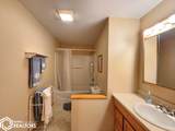 1112 Sapphire Court - Photo 25