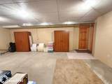 1112 Sapphire Court - Photo 26