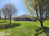 1112 Sapphire Court - Photo 27