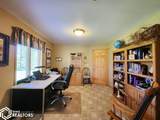1112 Sapphire Court - Photo 4