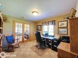 1112 Sapphire Court - Photo 5