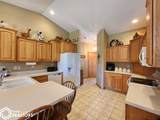1112 Sapphire Court - Photo 6