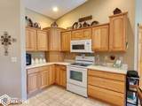 1112 Sapphire Court - Photo 7