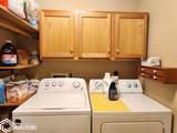 1112 Sapphire Court - Photo 8