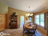 1112 Sapphire Court - Photo 10