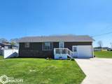 2332 Nation Avenue - Photo 1