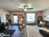 2332 Nation Avenue - Photo 2