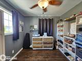 2332 Nation Avenue - Photo 11