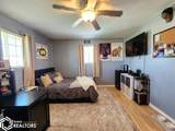 2332 Nation Avenue - Photo 12