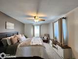 2332 Nation Avenue - Photo 13