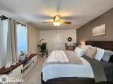 2332 Nation Avenue - Photo 14