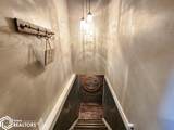 2332 Nation Avenue - Photo 15