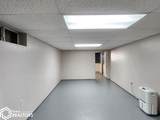 2332 Nation Avenue - Photo 16