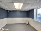 2332 Nation Avenue - Photo 17