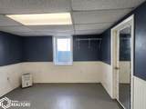2332 Nation Avenue - Photo 18