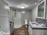 2332 Nation Avenue - Photo 19