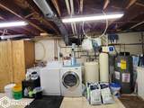 2332 Nation Avenue - Photo 20