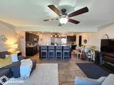 2332 Nation Avenue - Photo 3