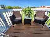 2332 Nation Avenue - Photo 21