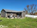 2332 Nation Avenue - Photo 22