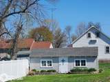 2332 Nation Avenue - Photo 23
