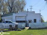 2332 Nation Avenue - Photo 24