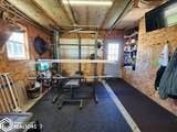 2332 Nation Avenue - Photo 25
