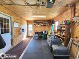 2332 Nation Avenue - Photo 26