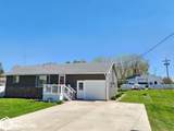 2332 Nation Avenue - Photo 27