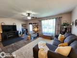 2332 Nation Avenue - Photo 4